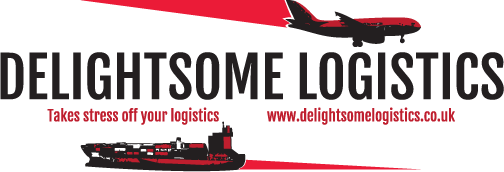 Delightsome Logistics Limited